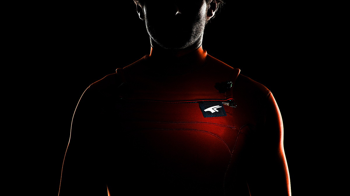 體育品牌形象設計