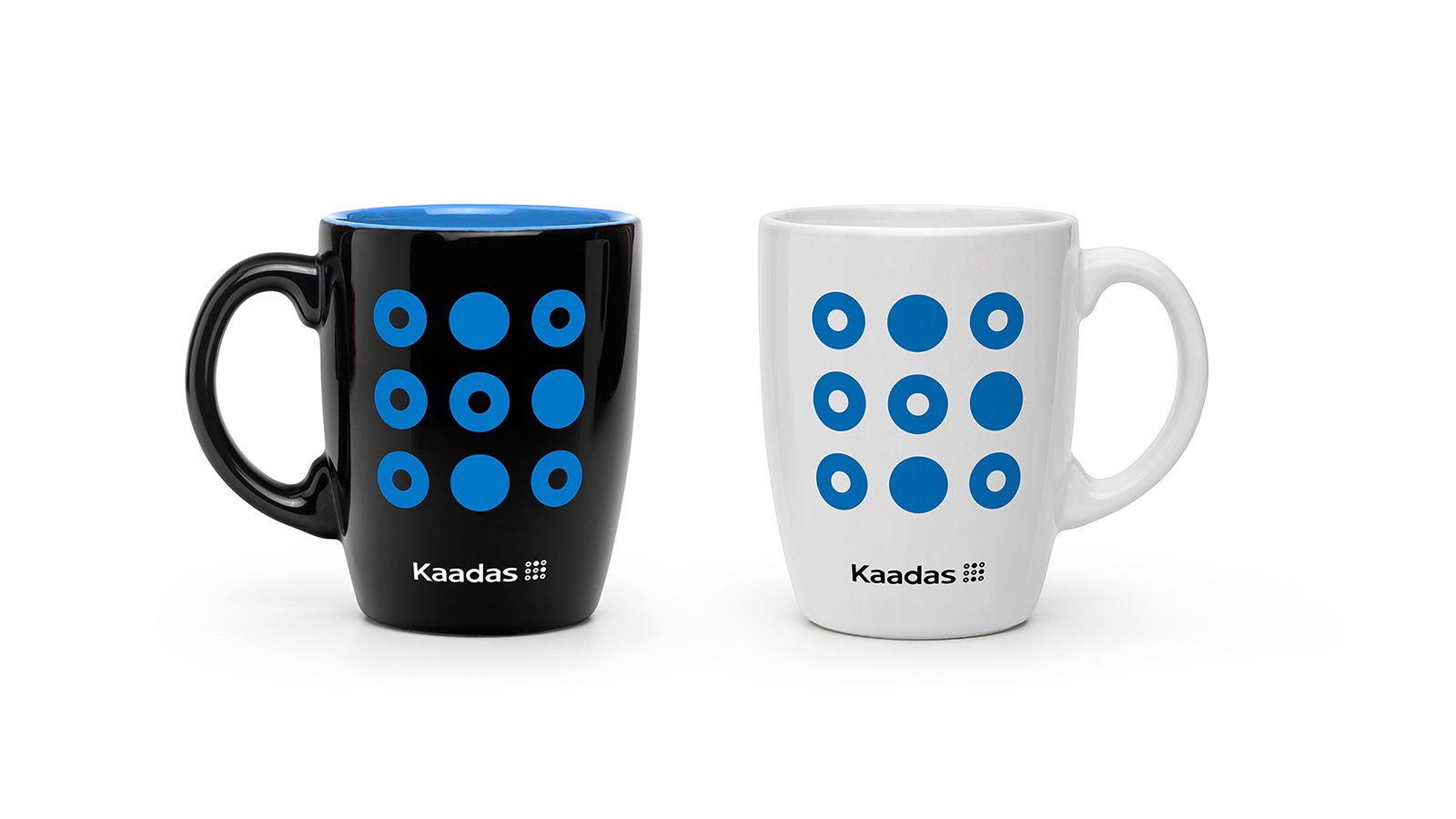 智能鎖品牌VI設(shè)計