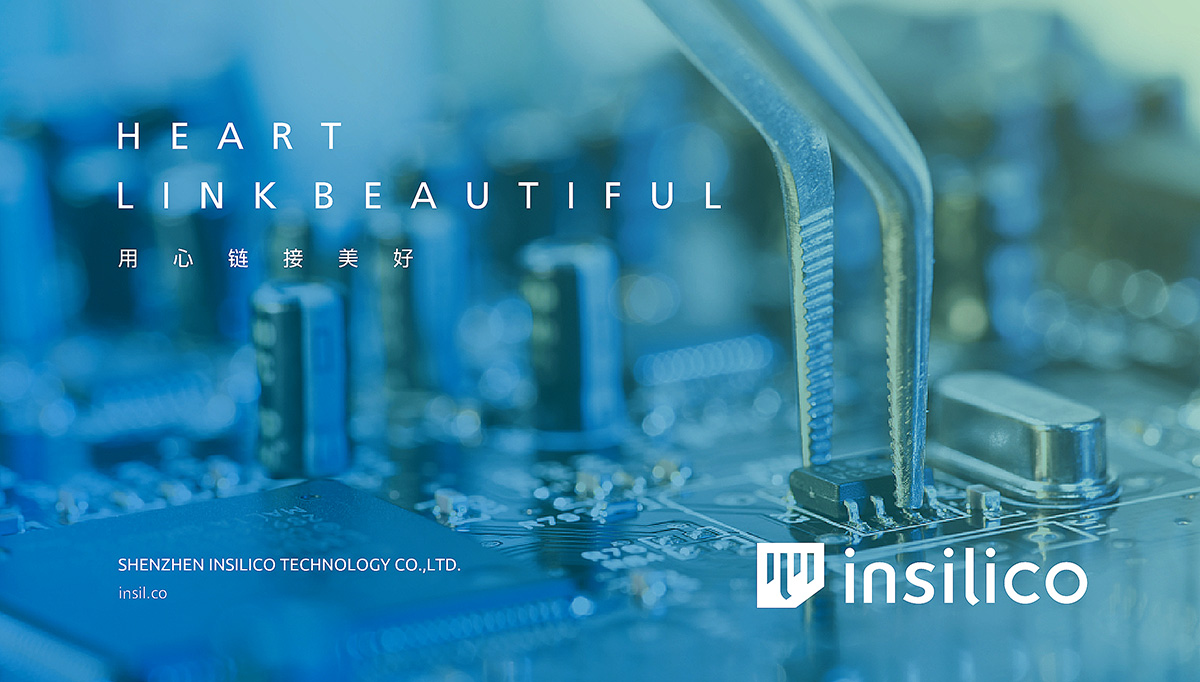 標志設計圖標的重要性與設計要點