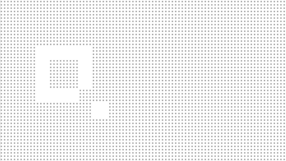 金融企業logo設計