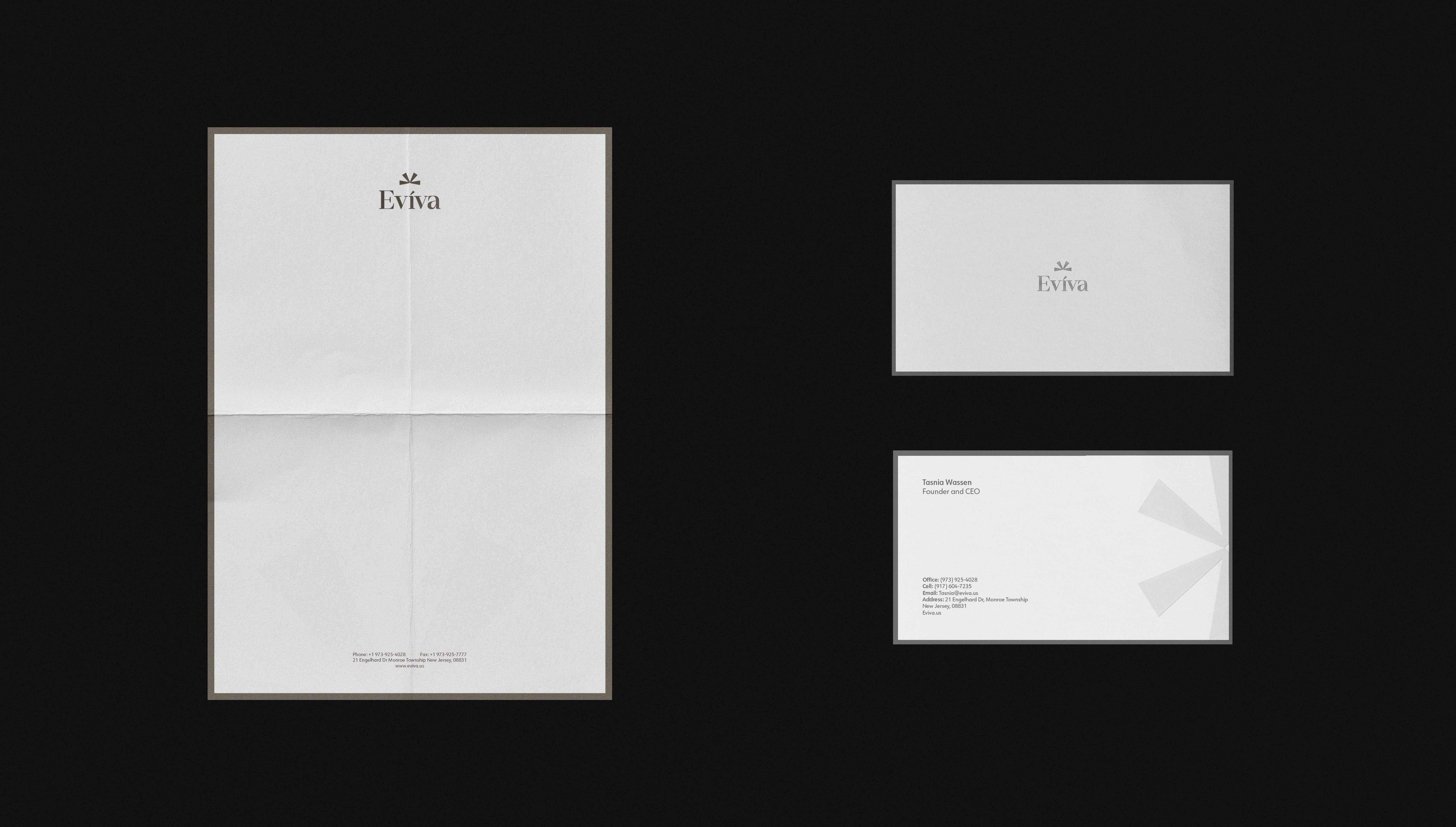 家居用品VI設(shè)計