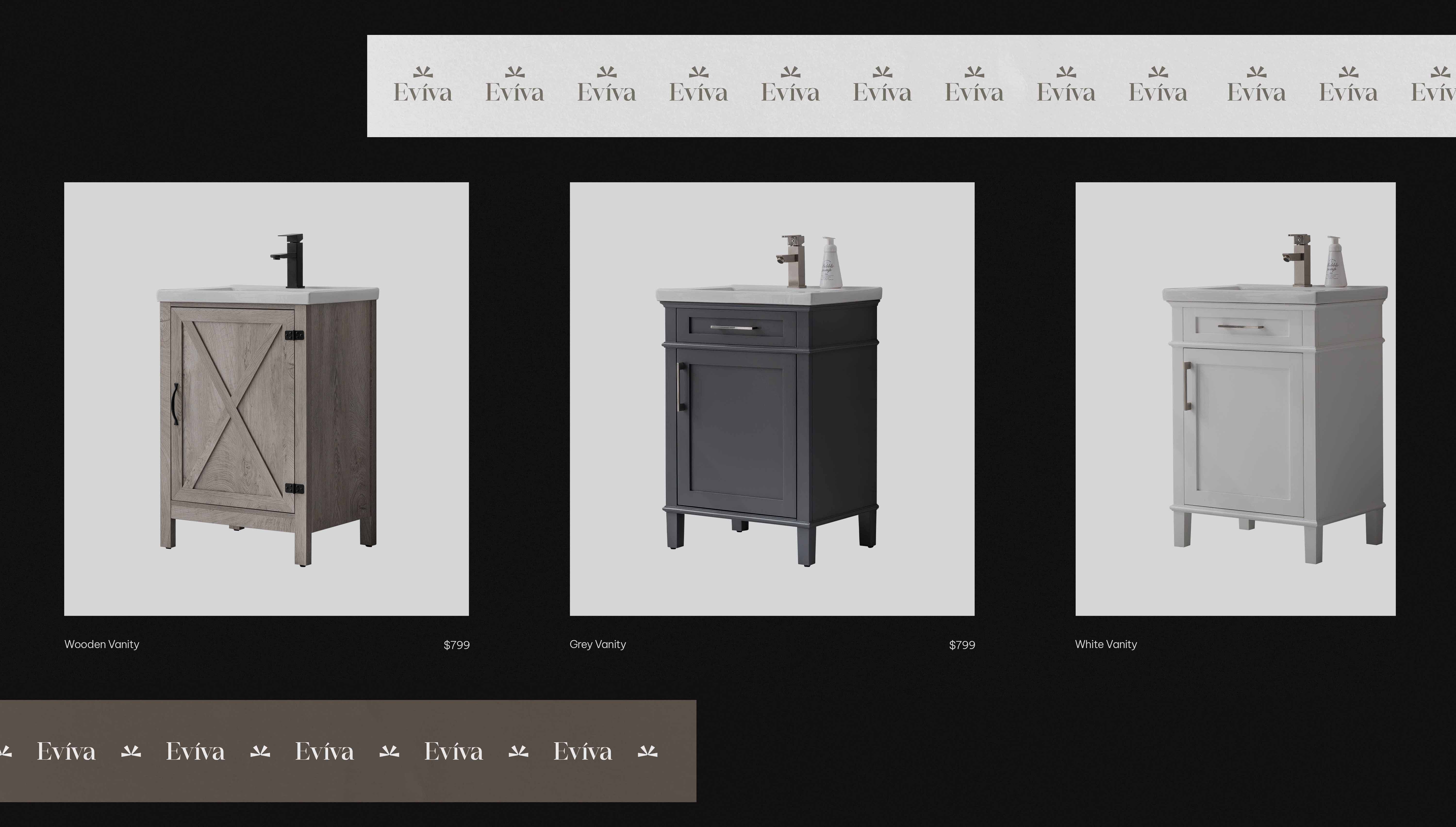 家居用品品牌設(shè)計