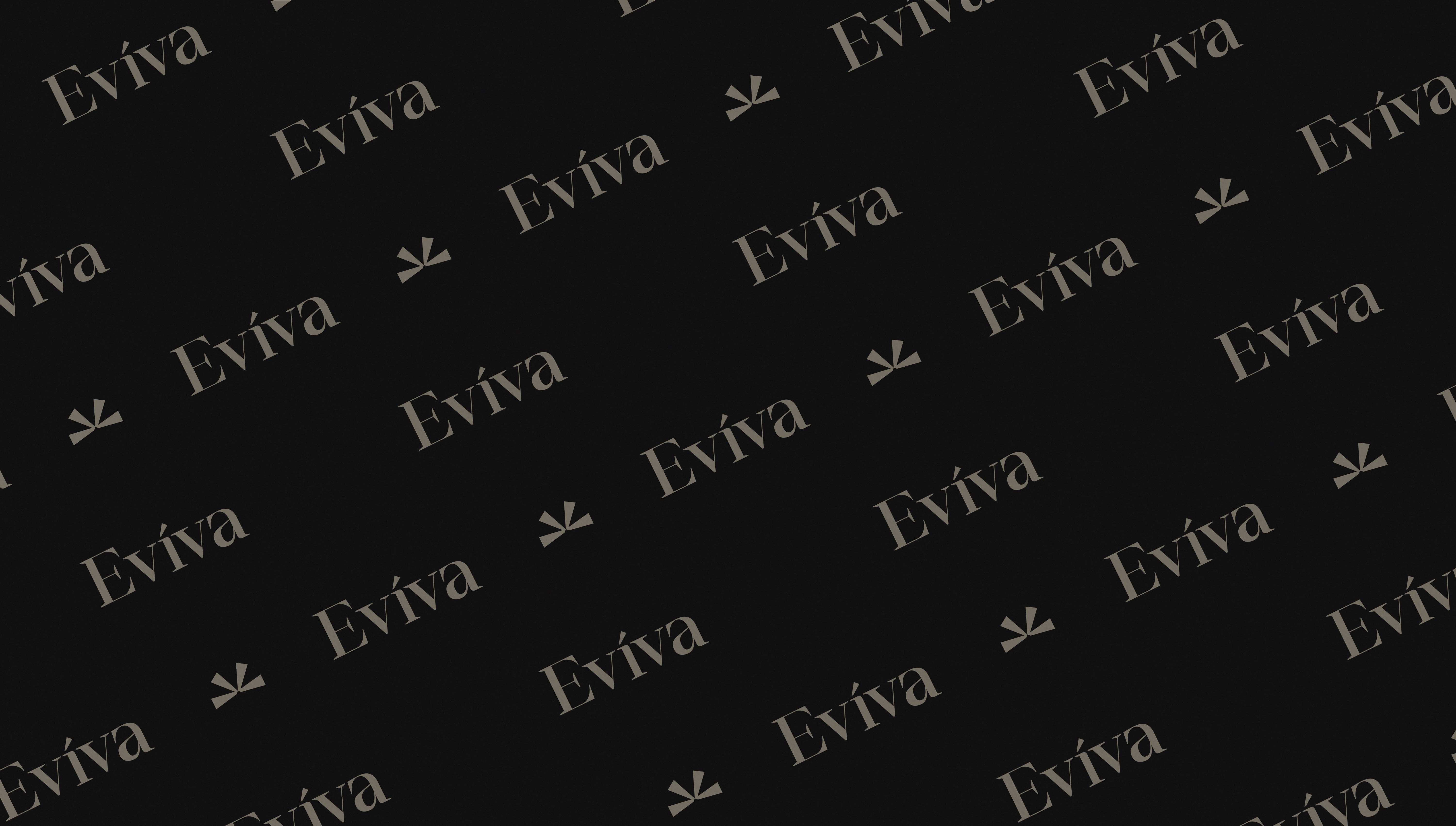 家居用品VI設(shè)計