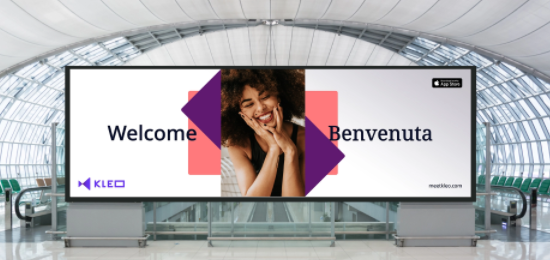 教育機構(gòu)品牌設計