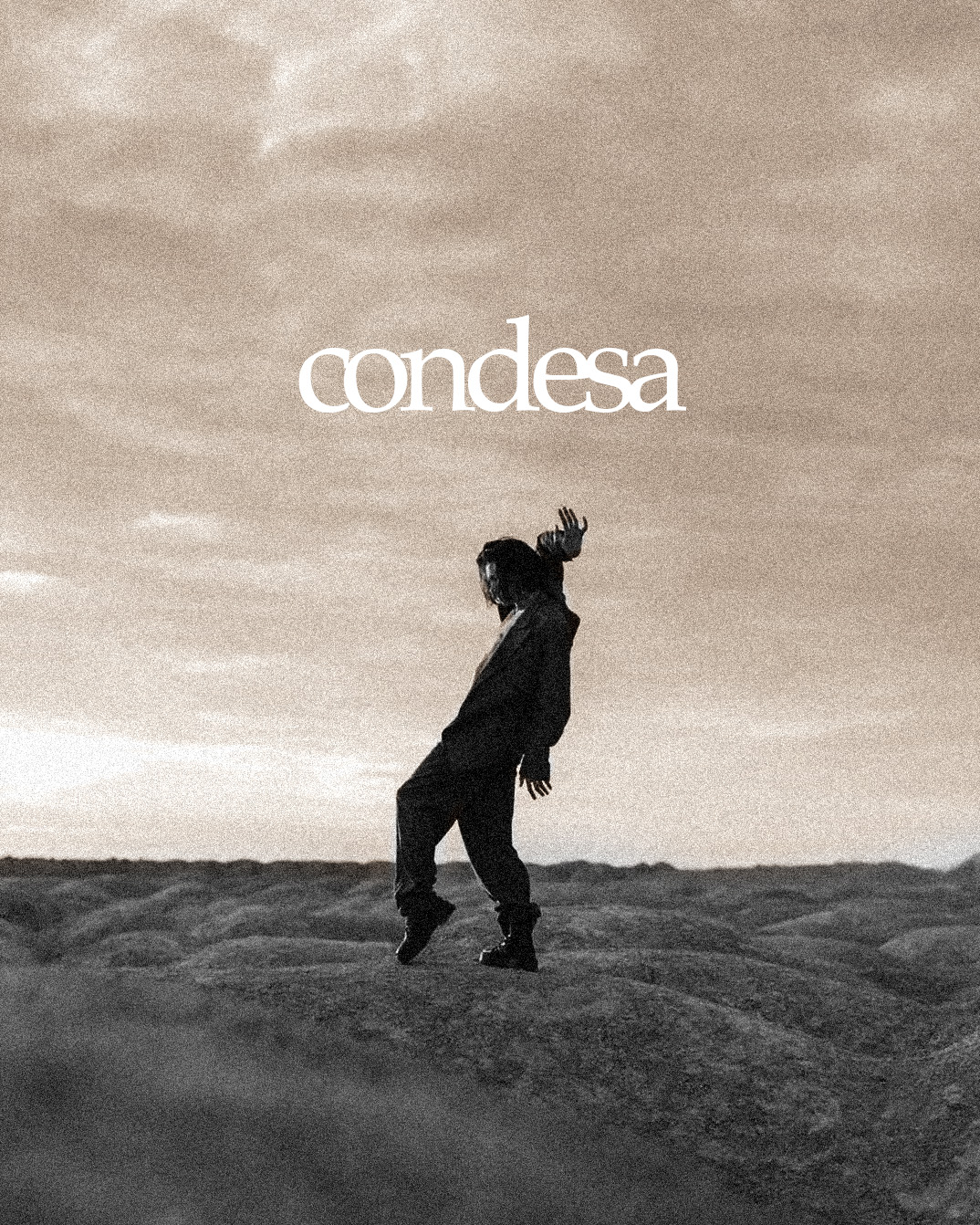 化妝品品牌LOGO設計