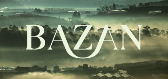 酒店品牌LOGO設計