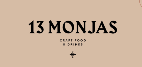 食品品牌LOGO設(shè)計(jì)