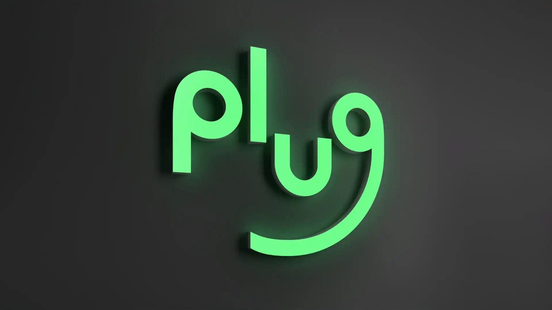 新能源公司品牌設計