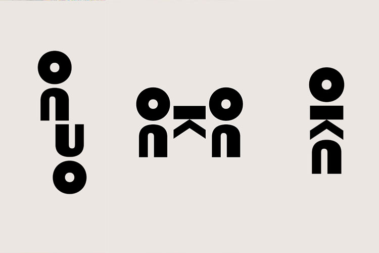 科創公司企業形象設計