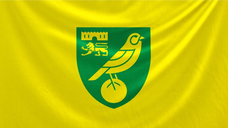 足球俱樂部品牌LOGO設(shè)計(jì)