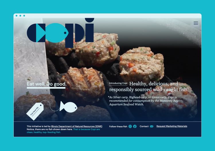 農產品品牌設計