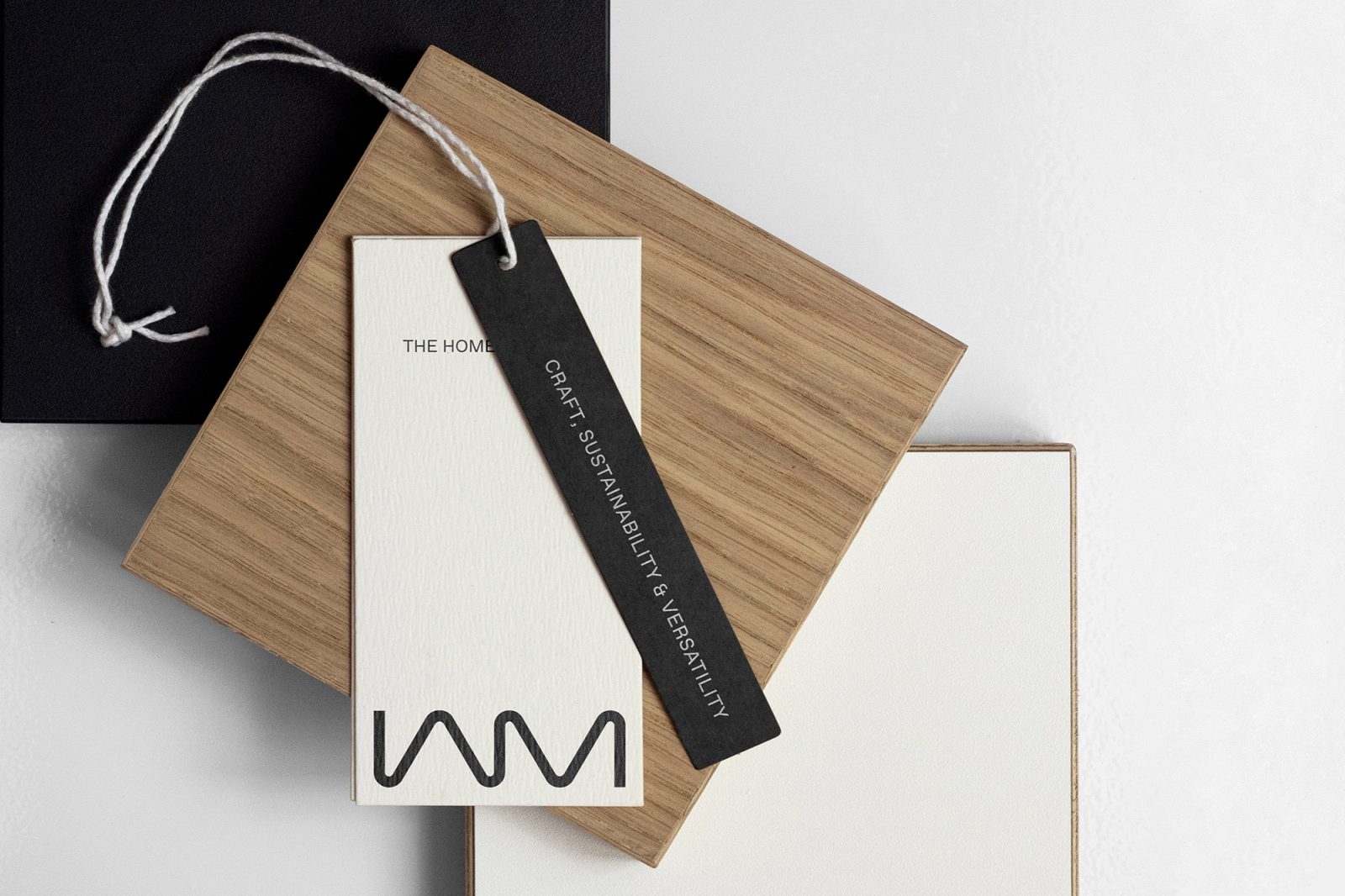 制造業(yè)品牌形象設(shè)計(jì)