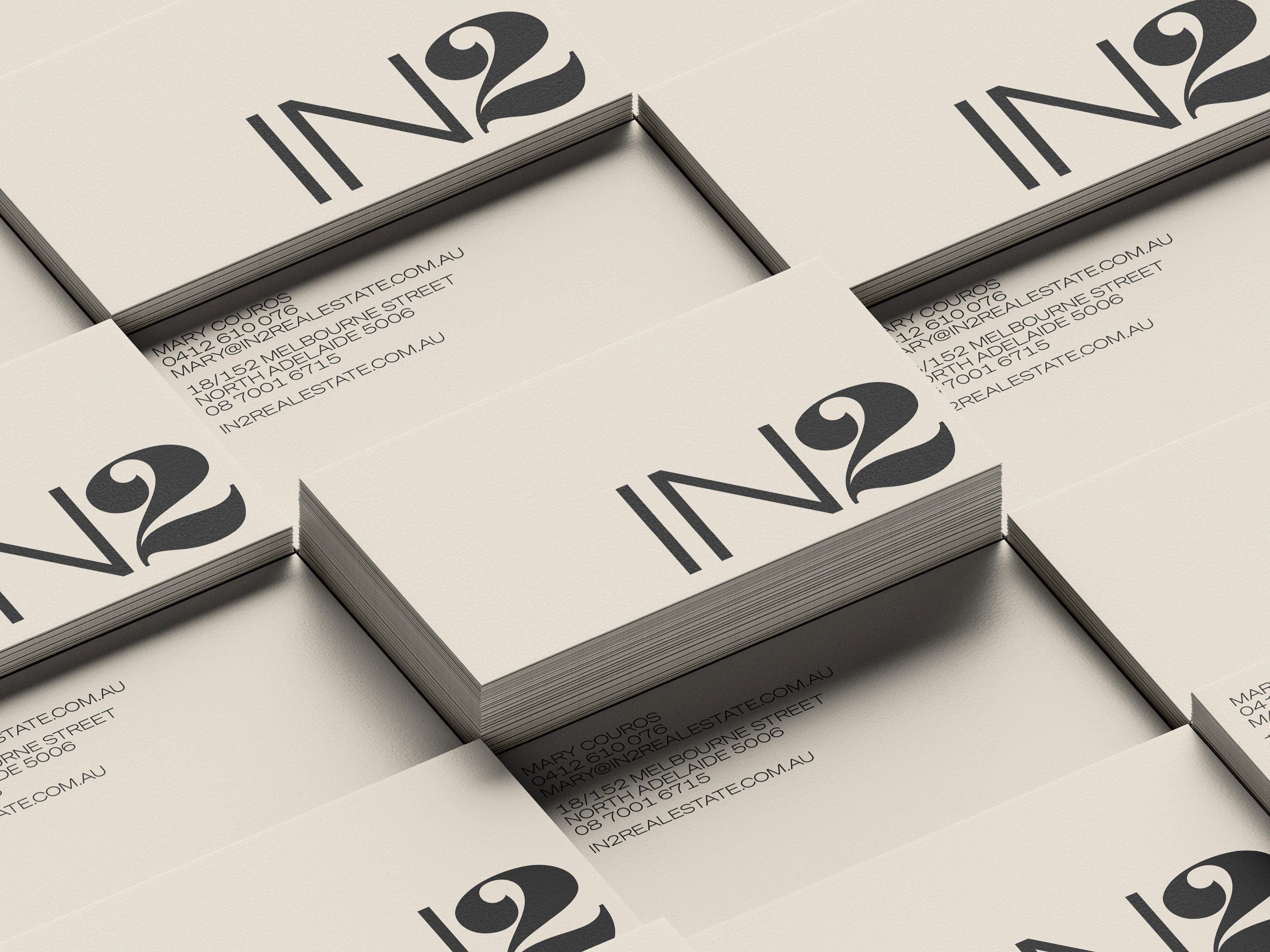 房地產(chǎn)品牌VI設(shè)計(jì)