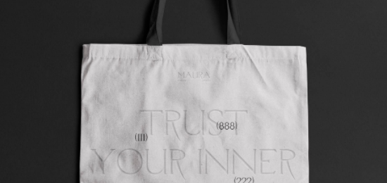 香水VI設(shè)計(jì)