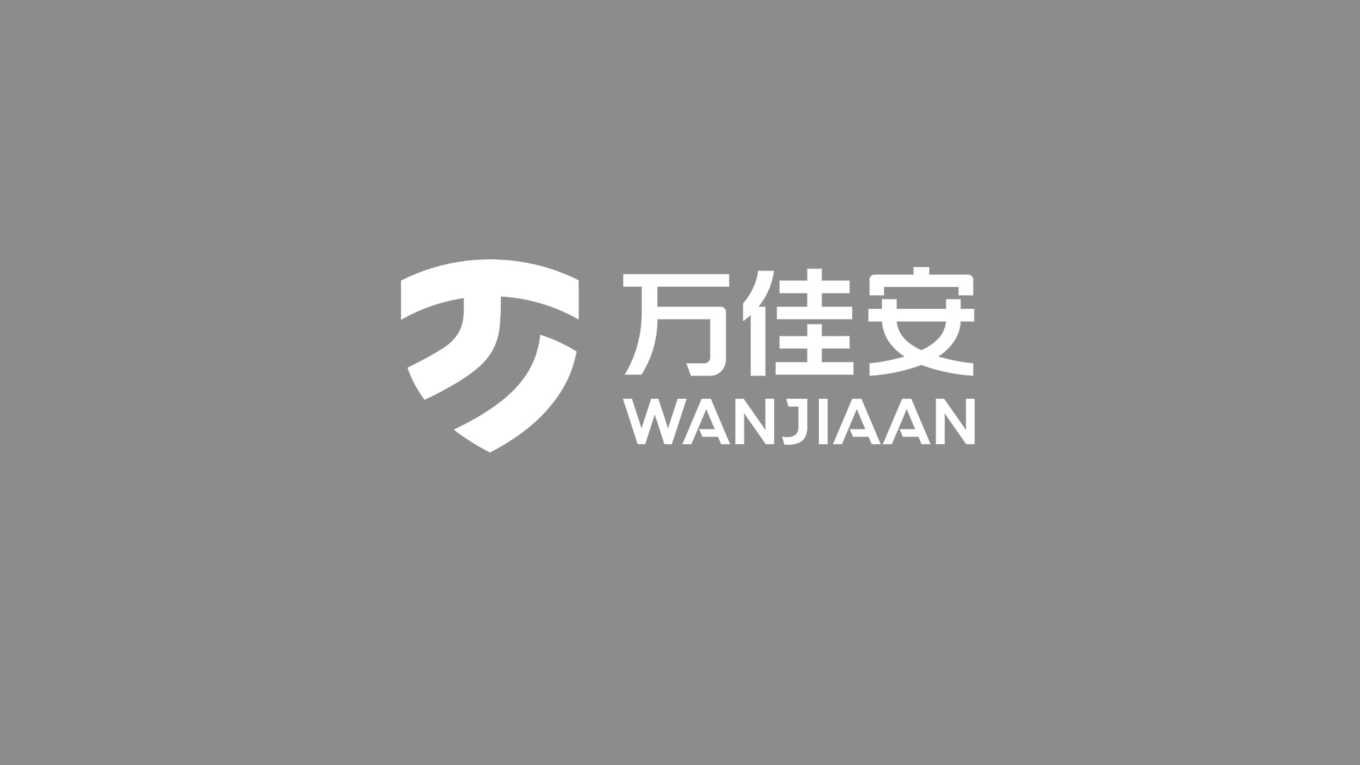 智能家居LOGO設計