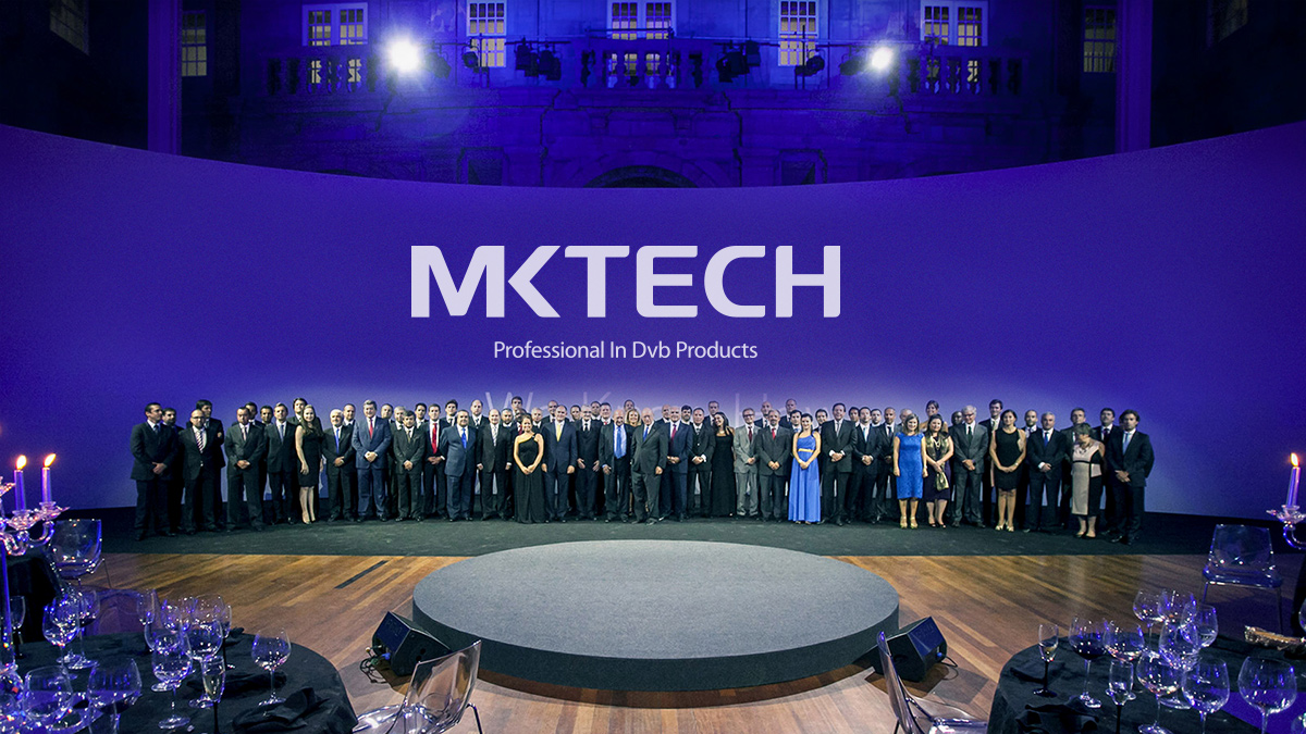 科技企業(yè)VI設(shè)計