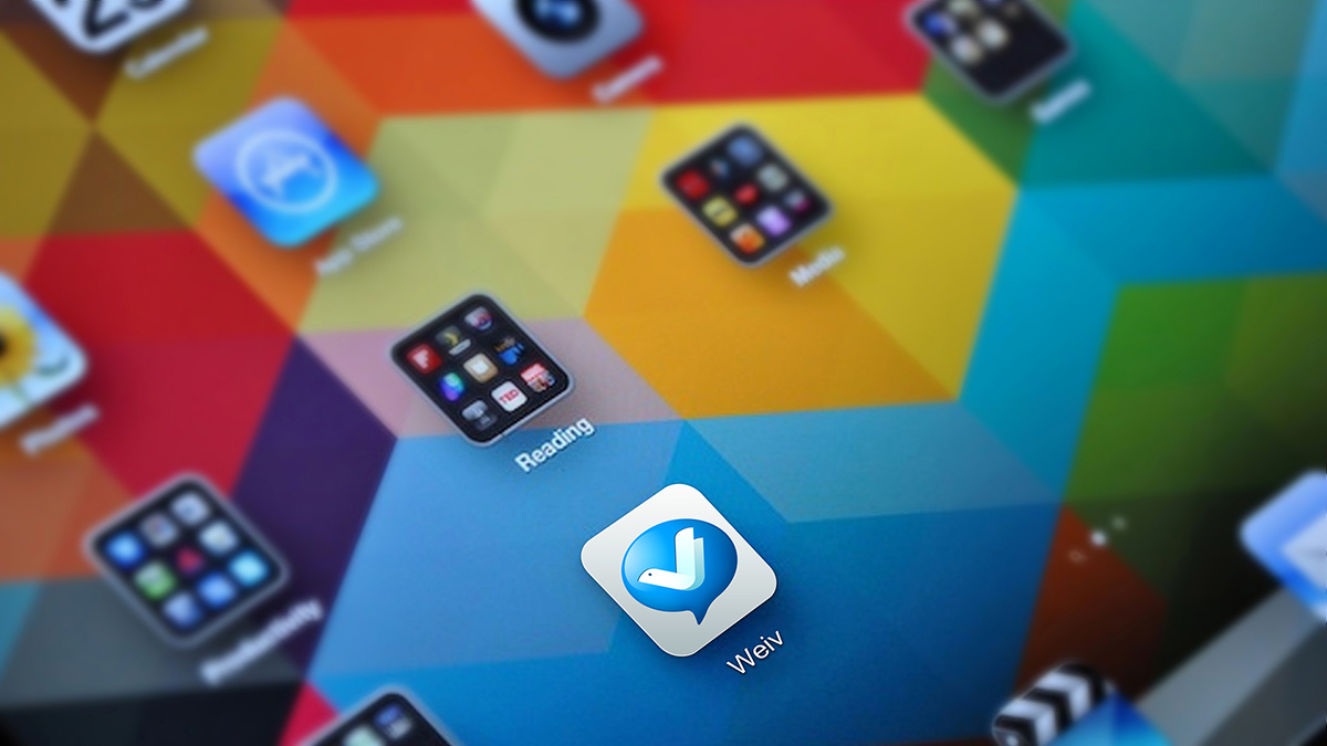 萬科系列VI設計