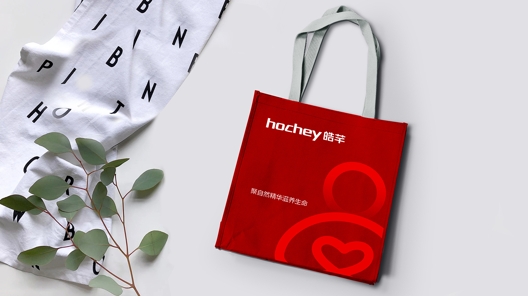 醫(yī)療VI設(shè)計(jì)