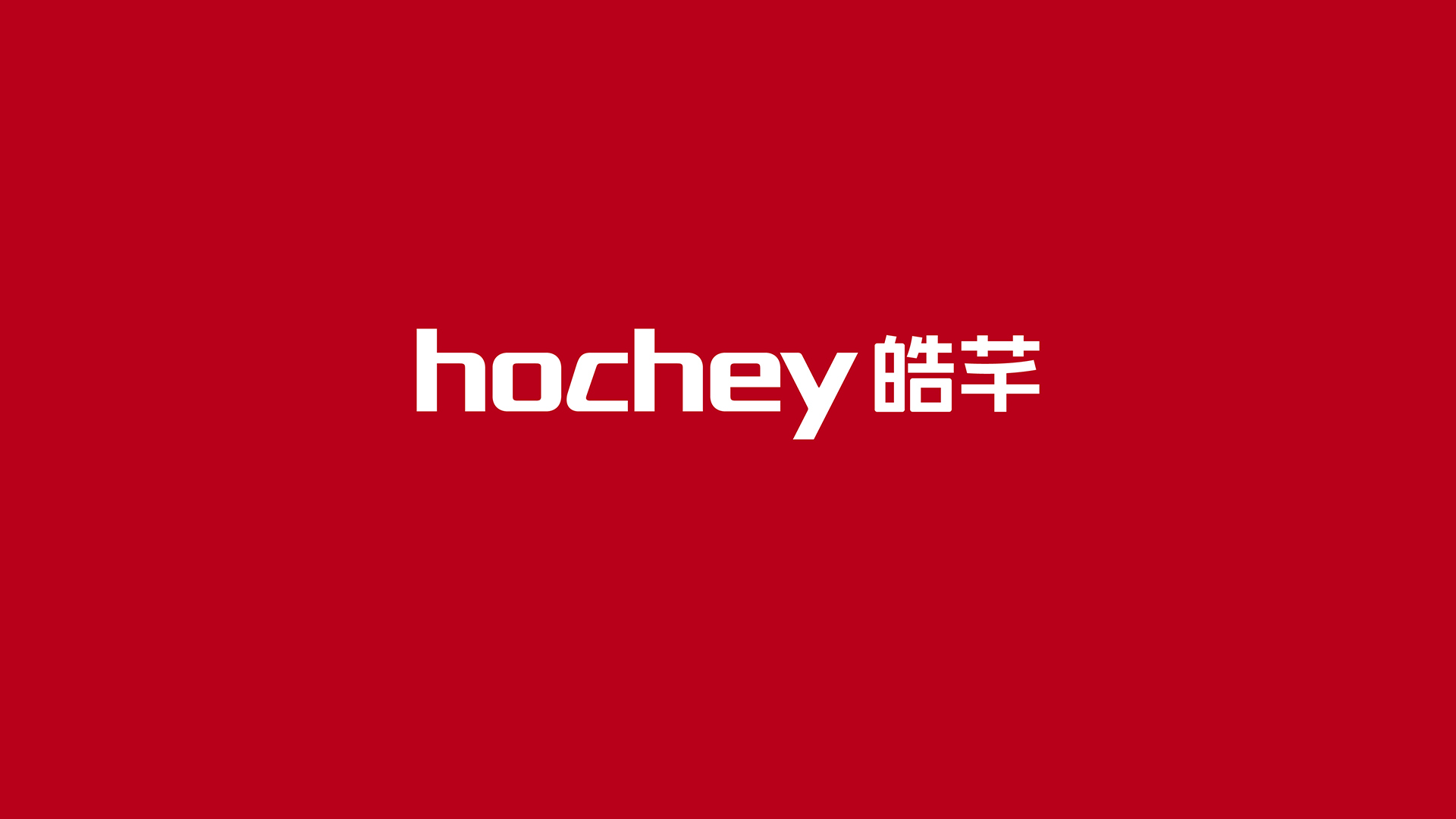 醫療公司VI設計