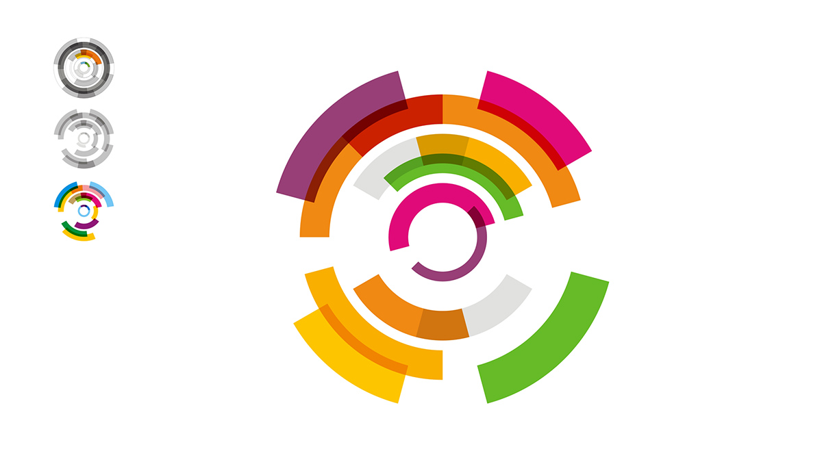 舞臺燈光VI設(shè)計