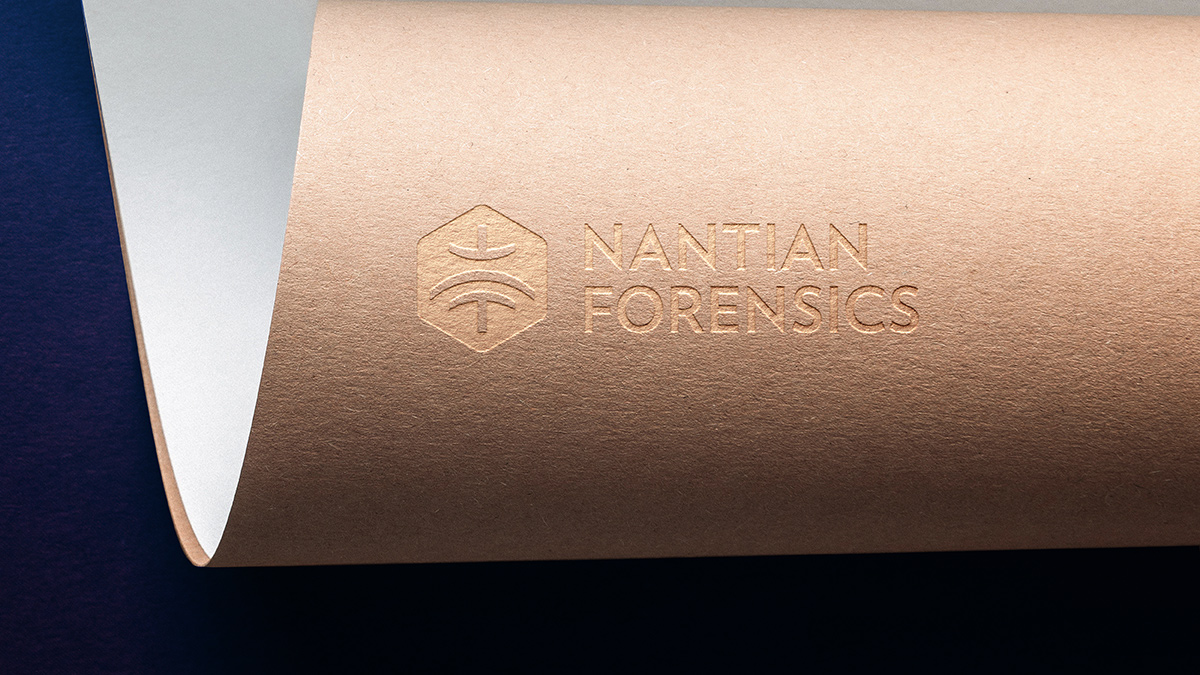 創意logo設計策劃深度指南：品牌戰略定位、圖形語義解構與商業落地執行三步法