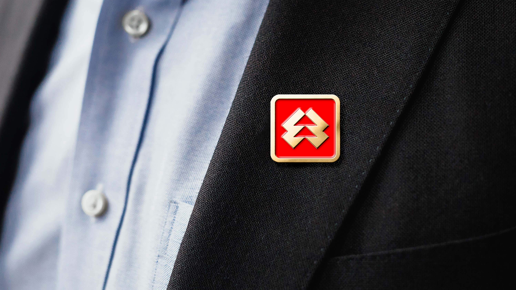 國際化品牌設計公司