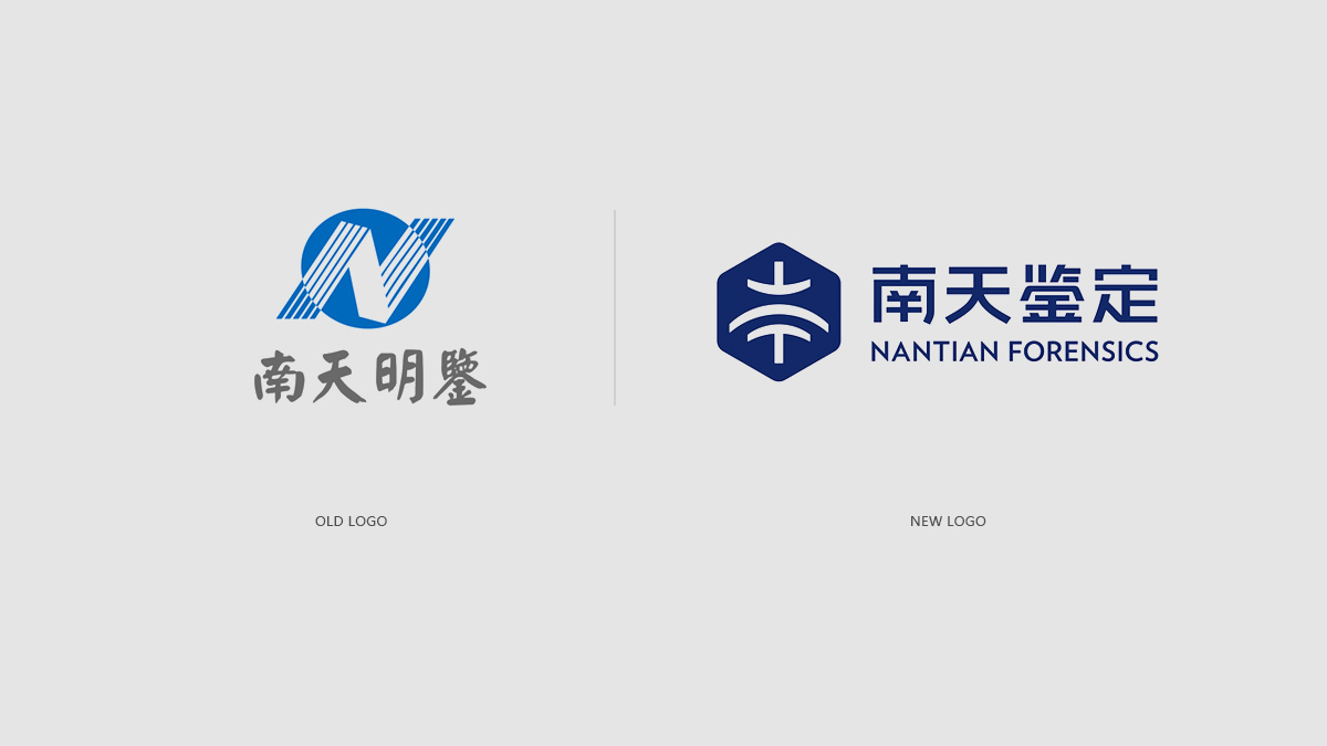 如何設(shè)計零食品牌Logo設(shè)計：創(chuàng)意與實用的完美結(jié)合