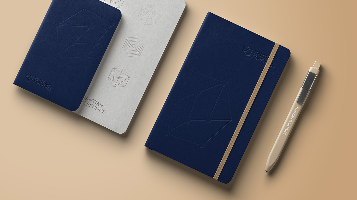 北京專業logo設計公司，打造獨具特色的品牌標志設計