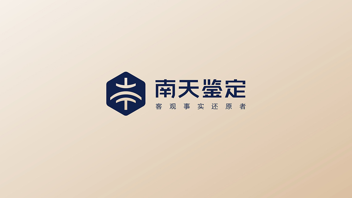 專業logo設計公司如何推動品牌營銷戰略的成功實施