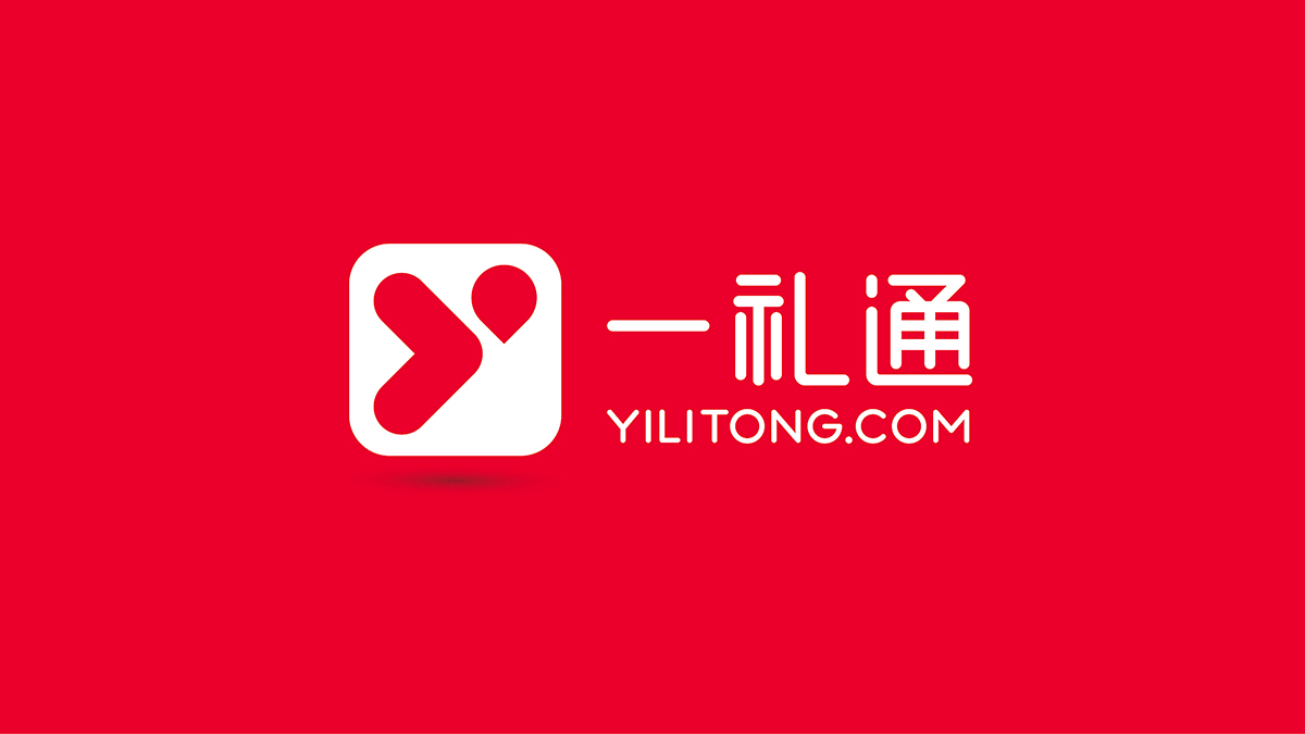 企業福利品牌設計