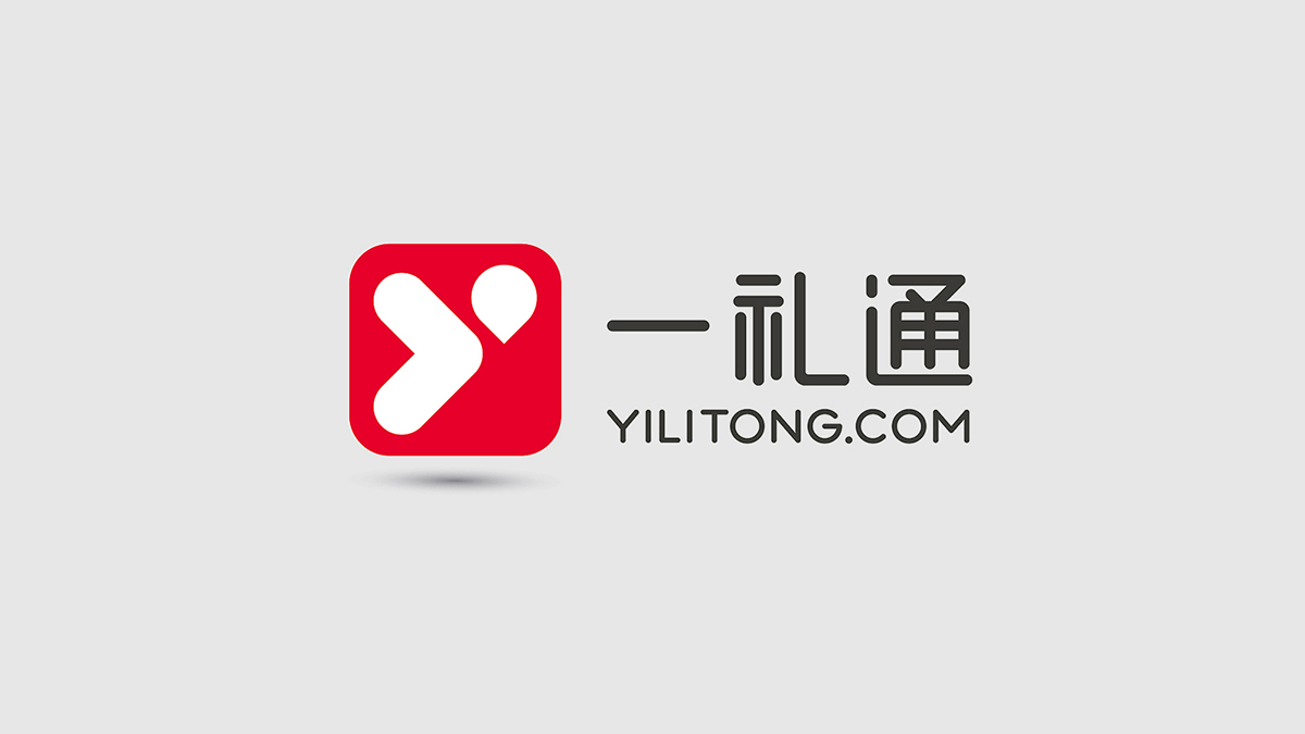 企業福利品牌設計