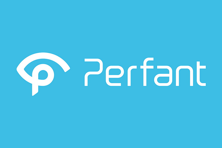 長沙logo標識設計：地域文化與品牌個性的融合設計