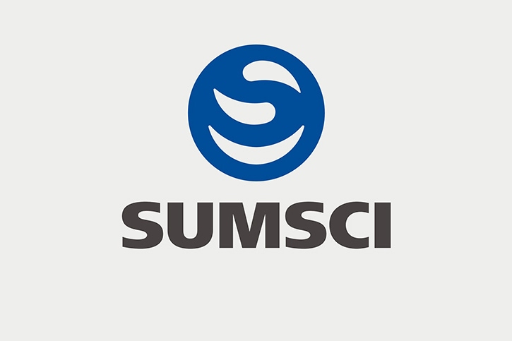 品牌logo設計的識別度