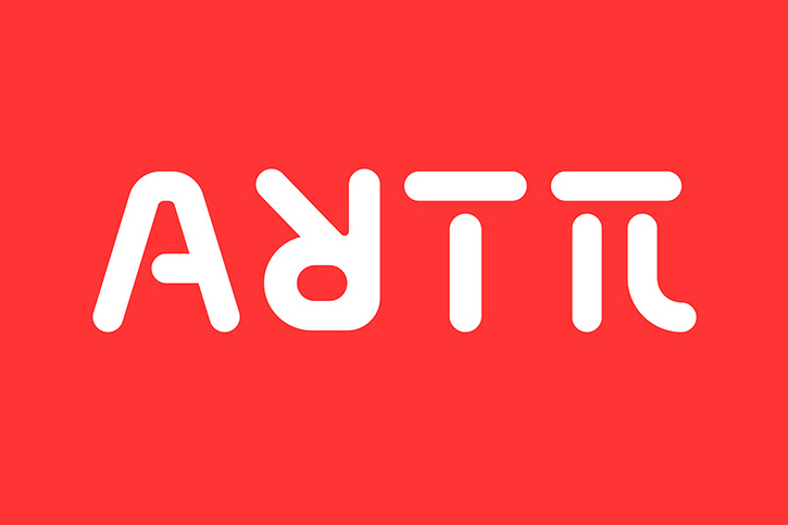 上海logo設(shè)計公司效果如何？探尋專業(yè)設(shè)計提升品牌形象的關(guān)鍵