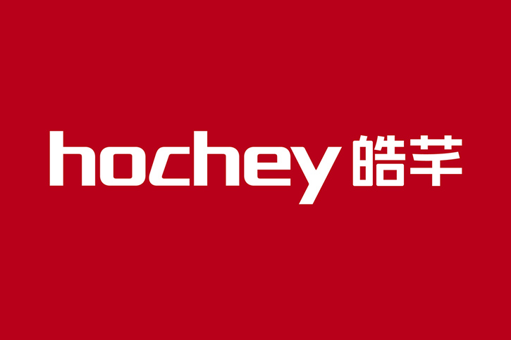 東莞公司logo設計：打造獨特品牌形象的藝術之道