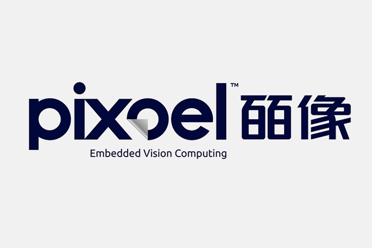 門窗品牌Logo設計的重要性