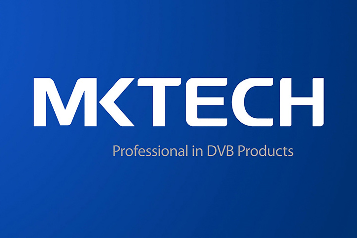 品牌LOGO策劃公司的重要性