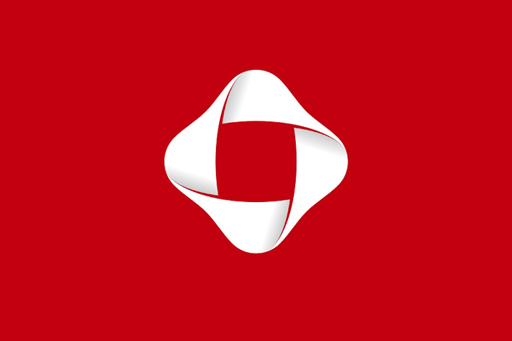 深圳醫(yī)療器械行業(yè)專屬Logo設(shè)計(jì)：企業(yè)形象和品牌價(jià)值的升級(jí)