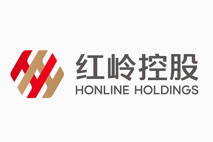 北京圖標logo設計全案：如何將古都文化符號轉化為現代品牌視覺標識