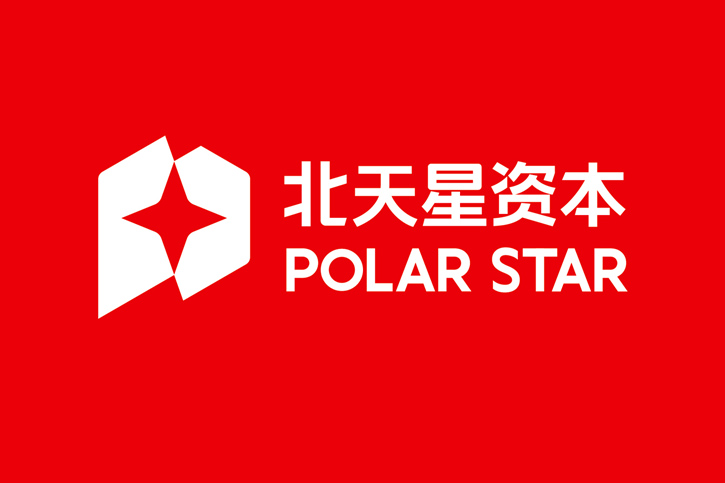 初創(chuàng)企業(yè)LOGO設(shè)計(jì)與商標(biāo)注冊(cè)全攻略，助力品牌快速起步