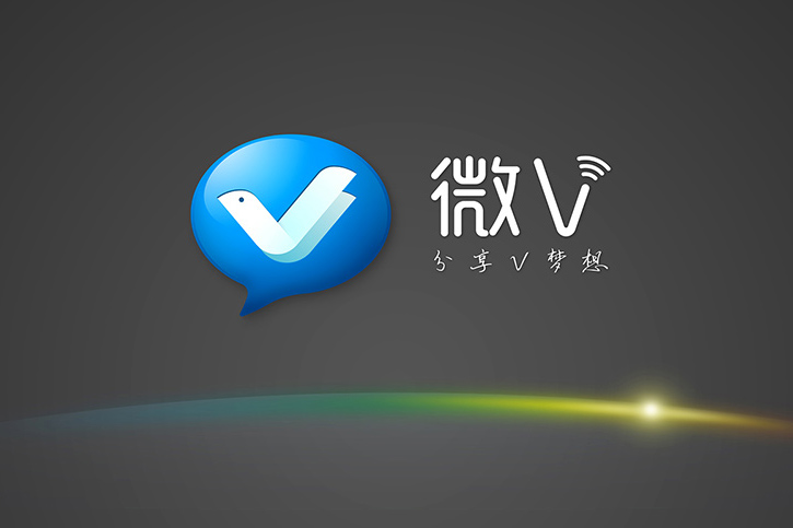 品牌視覺策劃與Logo設計：為企業塑造完美的視覺識別系統