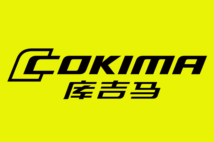 佛山 logo 設(shè)計(jì)制作：制造業(yè)品牌的專(zhuān)業(yè)化視覺(jué)升級(jí)