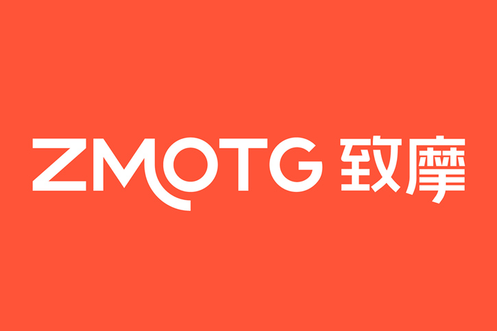 提升企業競爭力：惠州品牌商標設計的最佳實踐