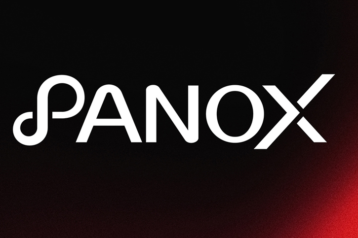 上海科技品牌LOGO升級：創新與傳承的完美結合