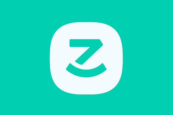 武漢專業logo設計公司助力品牌形象提升