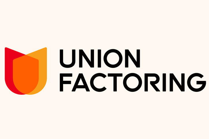 廣州初創企業LOGO設計：打造獨特品牌形象的關鍵步驟