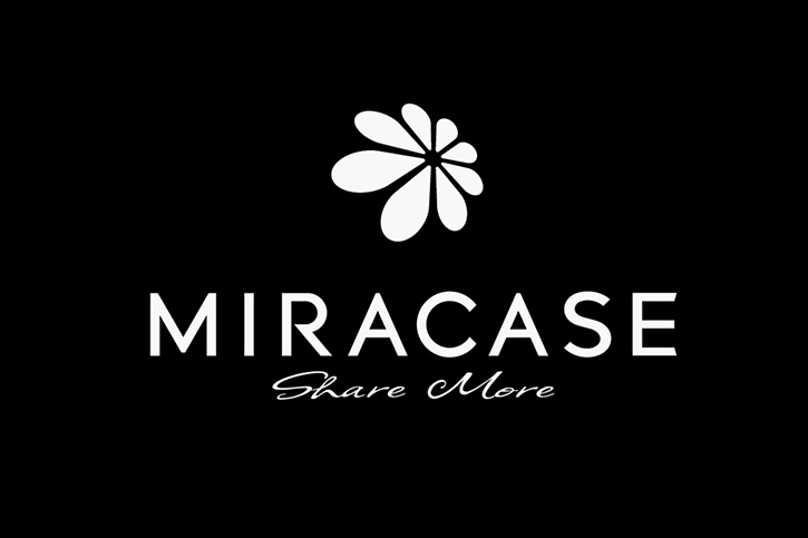 深圳圖標logo：用視覺符號傳遞品牌基因