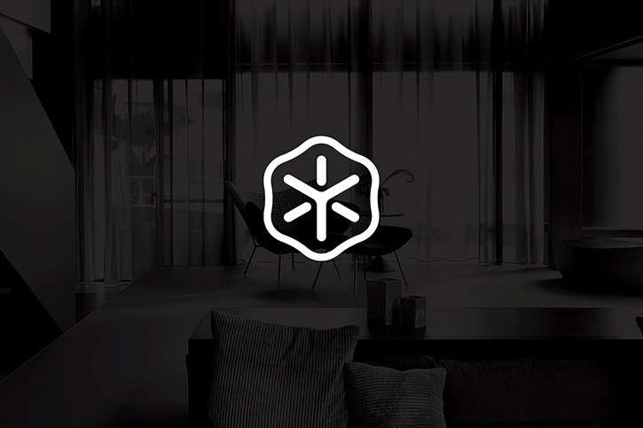 上海logo設計公司對品牌建設的價值和意義：品牌建設與消費者之間有什么關系？