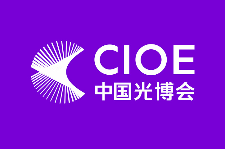 零食品牌Logo設(shè)計實例：從概念到成品的設(shè)計流程