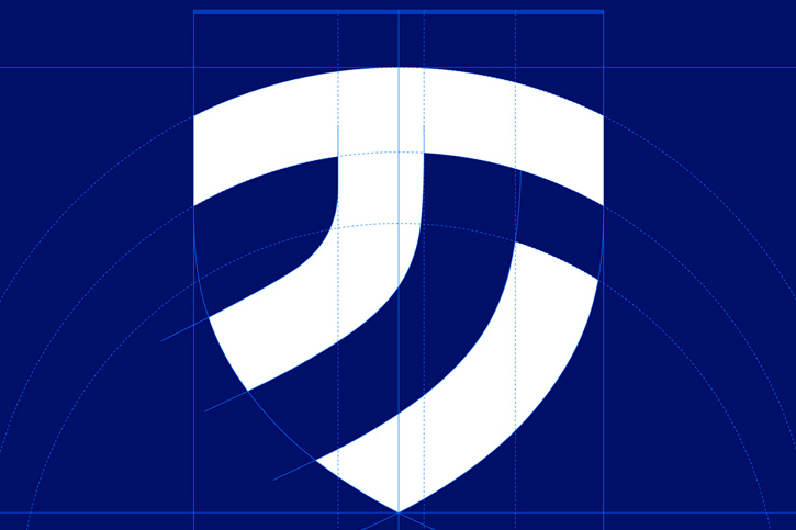 專業(yè)長沙公司Logo設計：讓您的品牌與眾不同